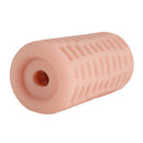 MASTURBADOR EASY FUN CUP