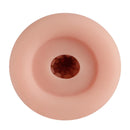 MASTURBADOR EASY FUN CUP