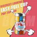 MASTURBADOR EASY FUN CUP