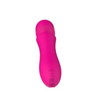 MASSAJADOR RECARREGÁVEL ROCKIT FUCHSIA