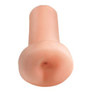 MASTURBADOR ÂNUS FRESHMAN FUCKSLUT PIPEDREAM EXTREME TOYZ