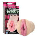 MASTURBADOR BELLADONA