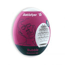 MASTURBADOR EGG SATISFYER