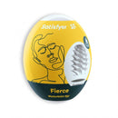 MASTURBADOR EGG SATISFYER