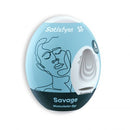 MASTURBADOR EGG SATISFYER