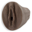 MASTURBADOR MR. MARCUS PERSONAL FLUFFER VAGINA