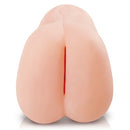 MASTURBADOR PEEK-A-BOO