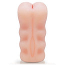 MASTURBADOR PEEK-A-BOO