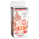 MASTURBADOR PEEK-A-BOO