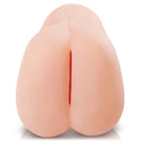 MASTURBADOR PEEK-A-BOO