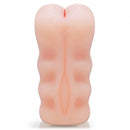 MASTURBADOR PEEK-A-BOO