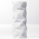 MASTURBADOR REUTILIZÁVEL TENGA 3D POLYGON