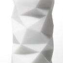 MASTURBADOR REUTILIZÁVEL TENGA 3D POLYGON