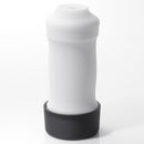 MASTURBADOR REUTILIZÁVEL TENGA 3D POLYGON