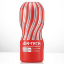 MASTURBADOR REUTILIZÁVEL TENGA AIR-TECH REGULAR CUP VC