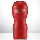 MASTURBADOR REUTILIZÁVEL TENGA AIR-TECH REGULAR CUP VC