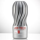 MASTURBADOR REUTILIZÁVEL TENGA AIR-TECH ULTRA CUP VC