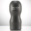 MASTURBADOR REUTILIZÁVEL TENGA AIR-TECH ULTRA CUP VC
