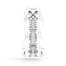 MASTURBADOR REUTILIZÁVEL TENGA AIR-TECH ULTRA CUP VC