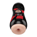 MASTURBADOR VIBRATING STROKER PDX ELITE