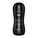 MASTURBADOR VIBRATING STROKER PDX ELITE