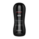 MASTURBADOR VIBRATING STROKER PDX ELITE