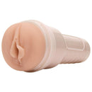 MASTURBADOR ELLA HUGHES FLESHLIGHT