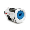 LETEN MASTURBADOR DO FUTURO PRO SUPER