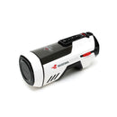 LETEN MASTURBADOR DO FUTURO PRO SUPER