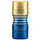 MASTURBADOR TENGA DUAL SENSATION CUP