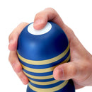 MASTURBADOR TENGA DUAL SENSATION CUP