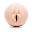 MASTURBADOR VINA SKY FLESHLIGHT