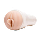 MASTURBADOR VINA SKY FLESHLIGHT
