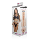 MASTURBADOR VINA SKY FLESHLIGHT