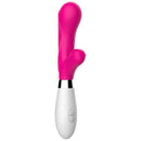 VIBRADOR MAVERDICK SILICONE