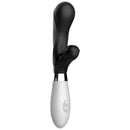 VIBRADOR MAVERDICK SILICONE