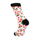MEIAS SEXY SOCKS DA SHOTS DO 36-41