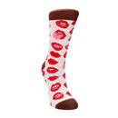MEIAS SEXY SOCKS DA SHOTS DO 36-41