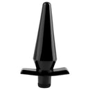 ANAL FANTASY MINI PLUG COM VIBRAÇÃO