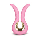 GVIBE MINI TIFFANY