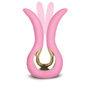 GVIBE MINI TIFFANY