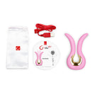 GVIBE MINI TIFFANY