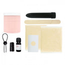 MOLDE PARA PÉNIS COM VIBRADOR CLONEBOY