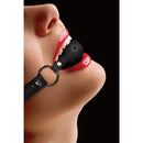 MORDAÇA OUCH! BALL GAG
