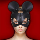 MÁSCARA MOUSSY MOUSE AJUSTÁVEL