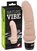 VIBRADOR NATURE