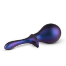 DUCHE ANAL NEBULA BULB