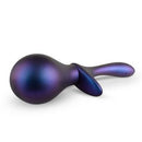 DUCHE ANAL NEBULA BULB
