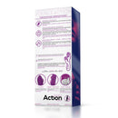 VIBRADOR ELEVEN RABBIT PONTO G EM SILICONE USB