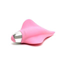ESTIMULADOR ODESSA EXTERNO USB